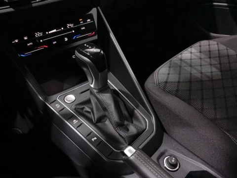 Volkswagen Taigo R-Line 1.5 TSI 110 kW (150 CV) DSG