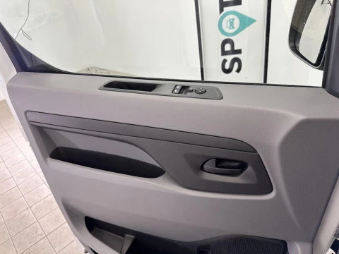 Opel Vivaro 1.6 CDTI S/S 88kW L2 2.9t Combi Plus-6