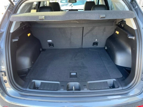 Jeep Compass 4Xe 1.3 PHEV 140kW(190CV) Limited AT AWD