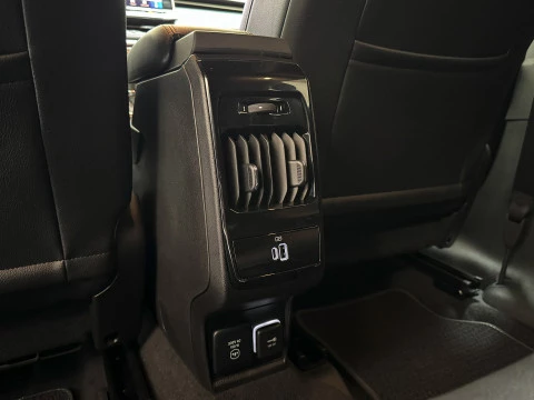 Jeep Compass 1.3 Gse T4 110kW (150CV) 80th MT FWD