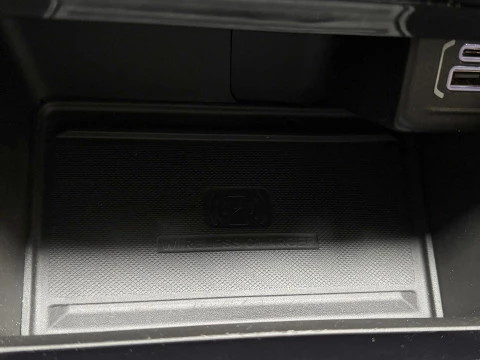 Jeep Compass 1.3 Gse T4 110kW (150CV) 80th MT FWD