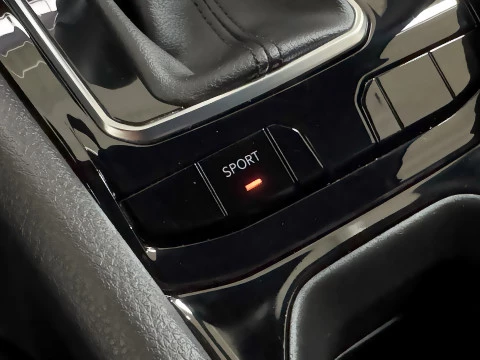 Jeep Compass 1.3 Gse T4 110kW (150CV) 80th MT FWD