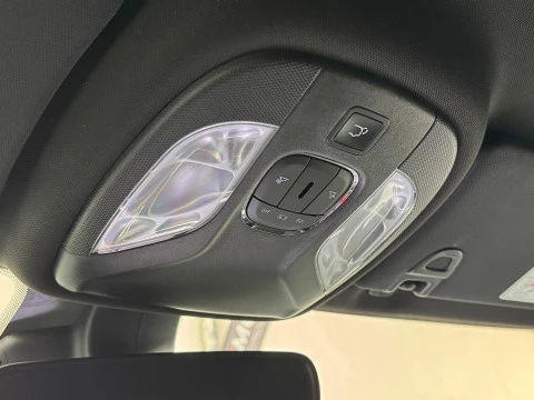 Jeep Compass 1.3 Gse T4 110kW (150CV) 80th MT FWD