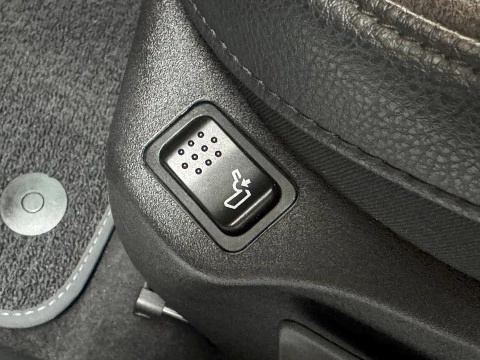 Jeep Compass 1.3 Gse T4 110kW (150CV) 80th MT FWD