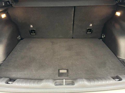 Jeep Compass 1.3 Gse T4 110kW (150CV) 80th MT FWD