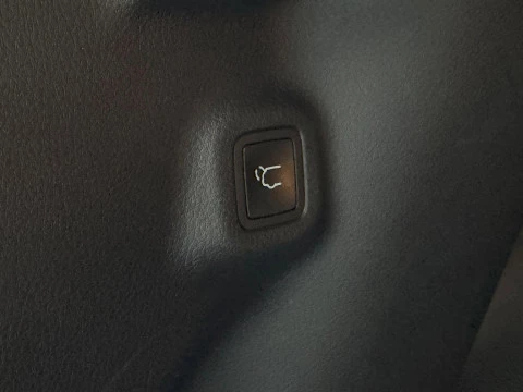 Jeep Compass 1.3 Gse T4 110kW (150CV) 80th MT FWD