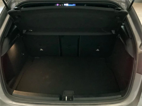 Mercedes-Benz Clase A 180 d