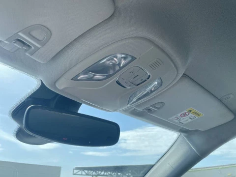 Jeep Compass 1.3 Gse T4 96kW (130CV) Limited MT FWD