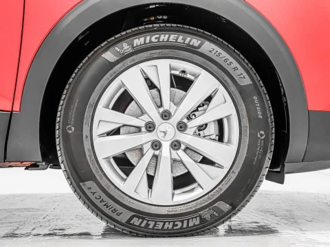 Peugeot 5008 1.2 PureTech 96KW S&S Active Pack