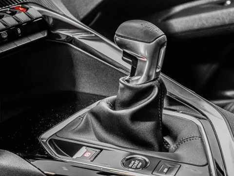 Peugeot 5008 1.2 PureTech 96KW S&S Active Pack