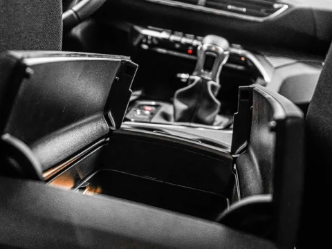 Peugeot 5008 1.2 PureTech 96KW S&S Active Pack