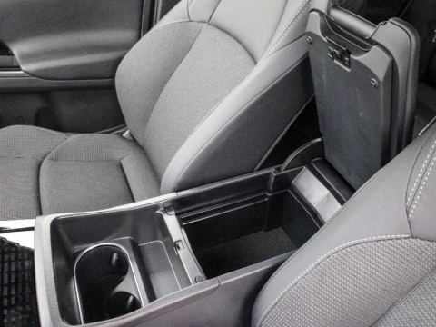 Toyota BZ4X DE bZ4X - NG22