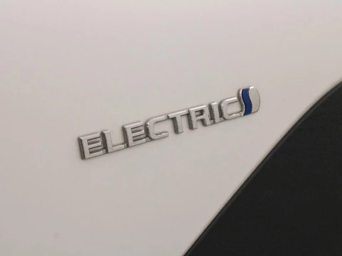 Toyota BZ4X DE bZ4X - NG22