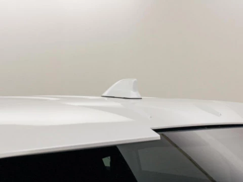 Toyota BZ4X DE bZ4X - NG22