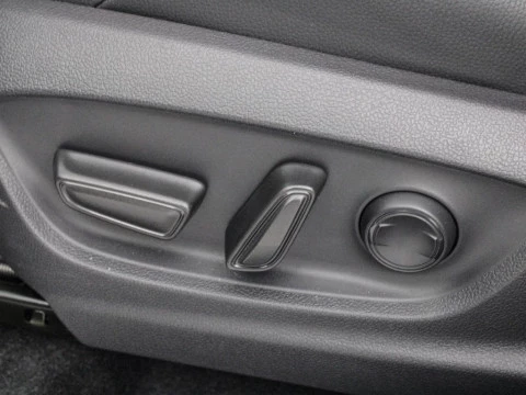 Toyota BZ4X DE bZ4X - NG22