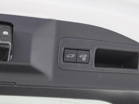 Toyota BZ4X DE bZ4X - NG22