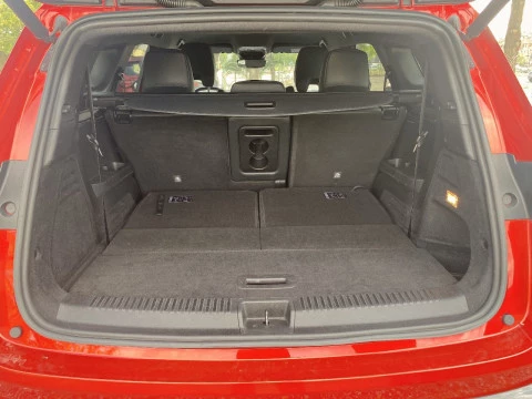 Dacia Duster Journey Go TCE 96kW(130CV) 4X2