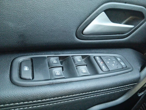 Dacia Duster Journey Go TCE 96kW(130CV) 4X2