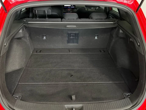 Hyundai i30 1.0 TGDI N Line