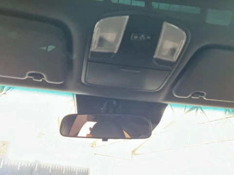 Hyundai i30 1.0 TGDI N Line