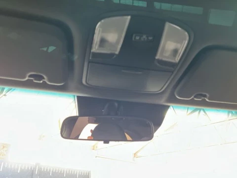 Hyundai i30 1.0 TGDI N Line