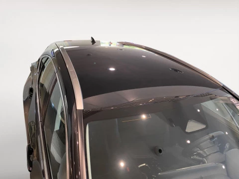 Lexus NX 350h Premium 2WD