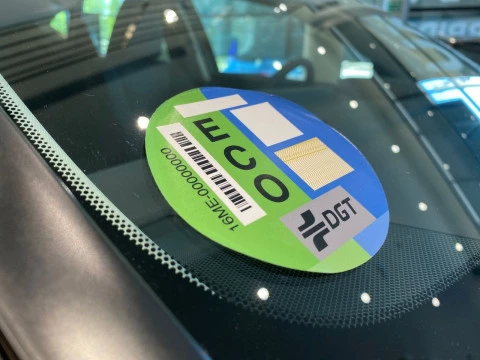 Lexus NX 350h Premium 2WD