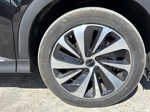 BYD SEAL U DM-i Comfort