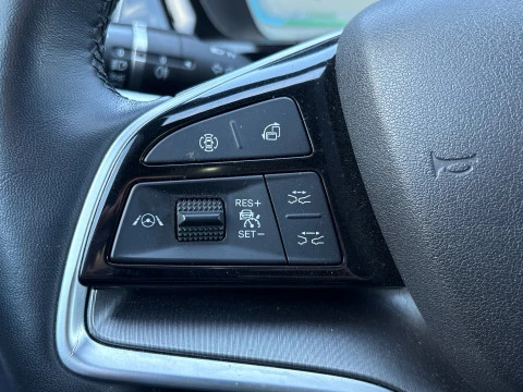 BYD SEAL U DM-i Comfort