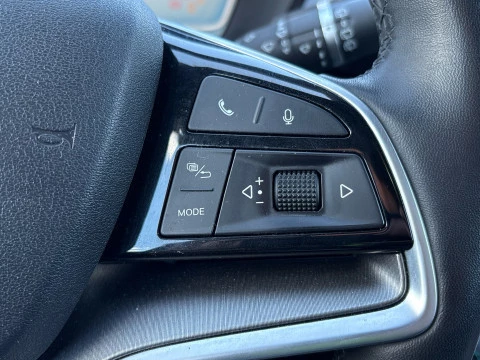 BYD SEAL U DM-i Comfort