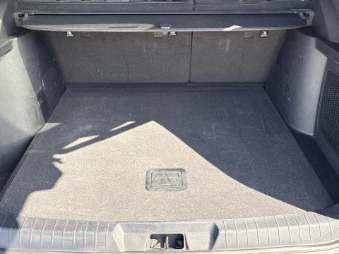 BYD SEAL U DM-i Comfort
