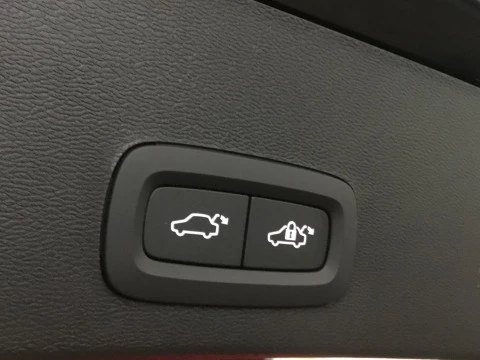 Volvo XC40 XC40 CORE B3 MILD HYBRID GASOLINA