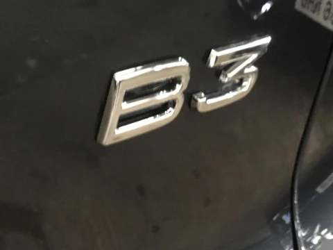 Volvo XC40 XC40 CORE B3 MILD HYBRID GASOLINA