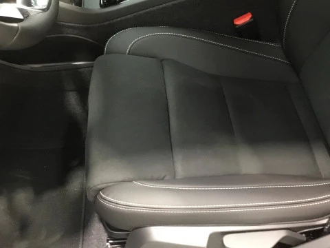 Volvo XC40 XC40 CORE B3 MILD HYBRID GASOLINA