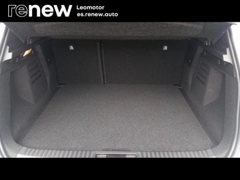 Renault Symbioz  evolution full hybrid E-Tech 105 kW (145cv) -SS