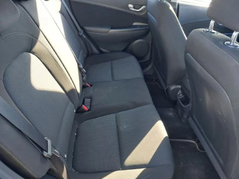 Hyundai Kona 1.6 CRDI 100kW (136CV) 48V Maxx 4X2