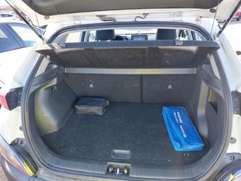 Hyundai Kona 1.6 CRDI 100kW (136CV) 48V Maxx 4X2