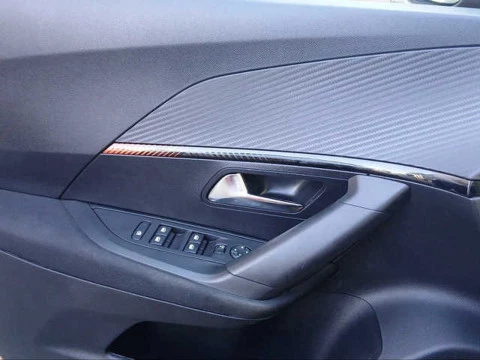 Peugeot 2008 Puretech 100 S&S Active Pack 75 kW (100 CV)