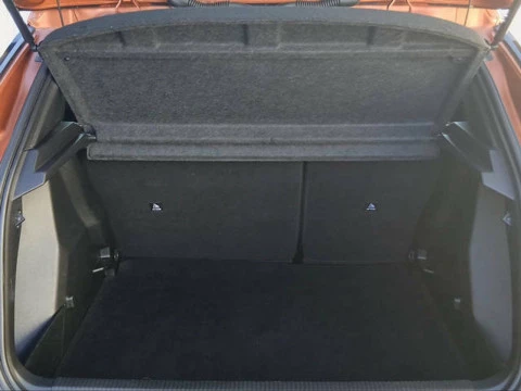 Peugeot 2008 Puretech 100 S&S Active Pack 75 kW (100 CV)