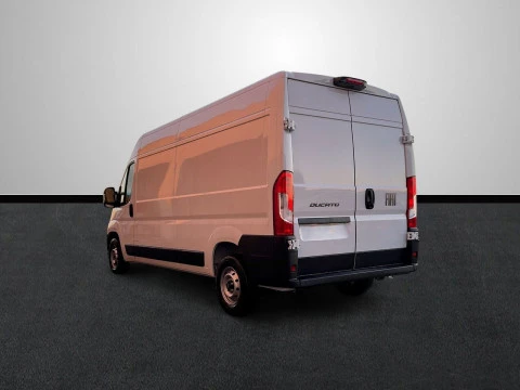 Fiat Ducato L3H2 3.5T BlueHDi 140 CV MT6
