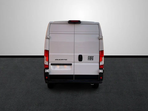 Fiat Ducato L3H2 3.5T BlueHDi 140 CV MT6