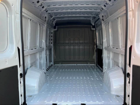Fiat Ducato L3H2 3.5T BlueHDi 140 CV MT6