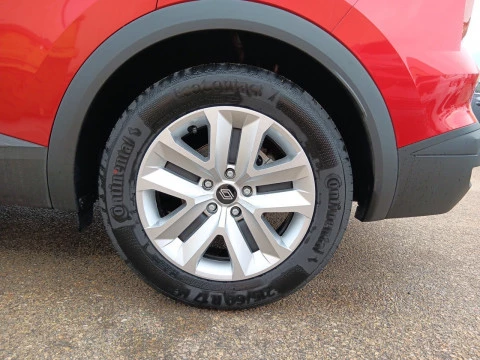 Renault Symbioz Evolution E-Tech full hybr 117kW (160CV)