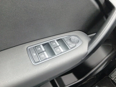 Renault Symbioz Evolution E-Tech full hybr 117kW (160CV)