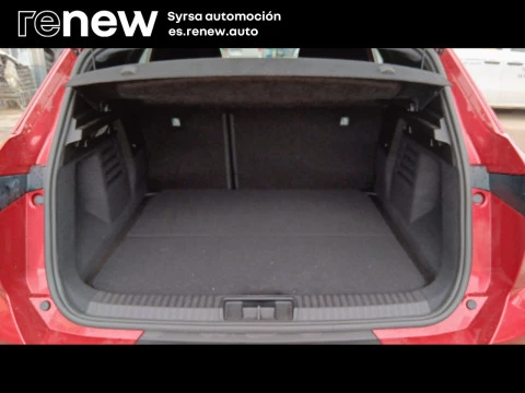 Renault Symbioz Evolution E-Tech full hybr 117kW (160CV)