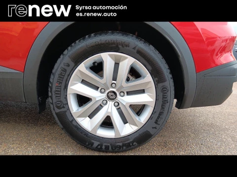 Renault Symbioz Evolution E-Tech full hybr 117kW (160CV)