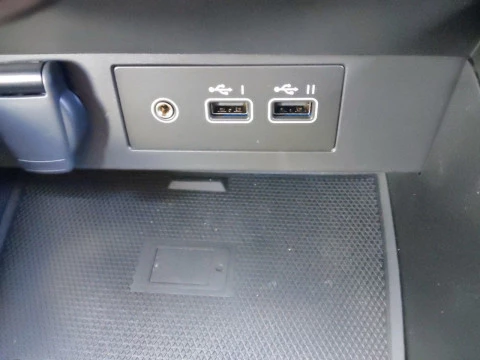Renault Clio techno Eco-G 100cv (74kW)