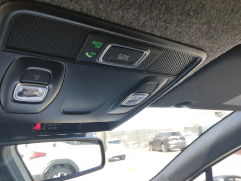 Renault Clio techno Eco-G 100cv (74kW)