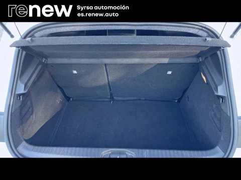 Renault Clio techno Eco-G 100cv (74kW)