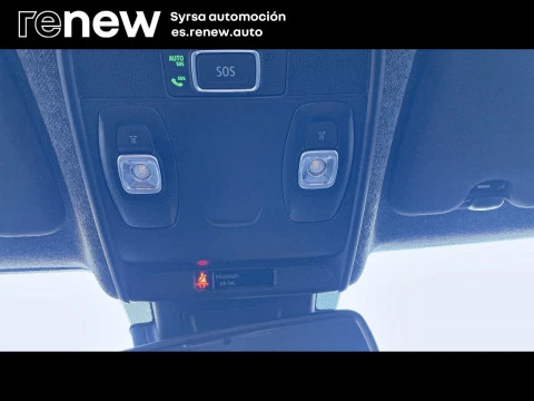Renault Clio techno Eco-G 100cv (74kW)
